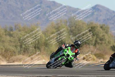 media/Oct-30-2025-Racers Edge (Thu) [[dabbdaf680]]/2-A Group/Session 5 (Turn 7)/